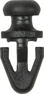 Door Gasket Clips (FIX331)