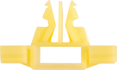 Moulding Clips (FIX85)