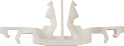 Moulding Clips (FIX86)
