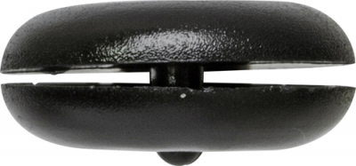 Seat Belt Clips (FIX411)