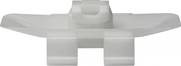 Click Here To Enlarge This Photo Of Link Engineering & Maintenance Supplies Ltd