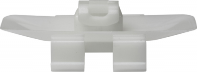 Door Panel Clips (FIX424)