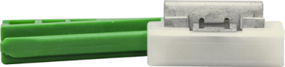 Battery Terminal Covers - L Shape 2 (FIX634)