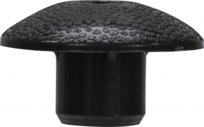 Screw Nut (FIX354)