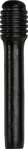 Door Lock Knobs (FIX436)