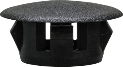 Cover Plugs (FIX490)