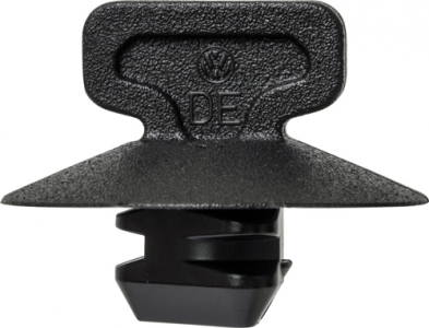 Bonnet Insulator Clips (FIX434)