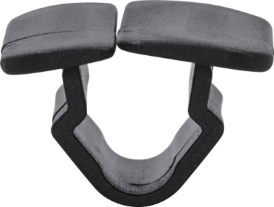 Seal Clips (FIX325)