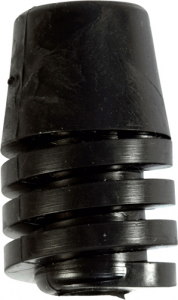 Bonnet Buffers (FIX32)