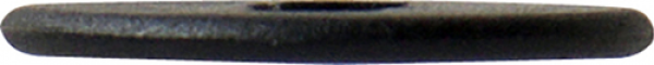 Click Here To Enlarge This Photo Of Link Engineering & Maintenance Supplies Ltd