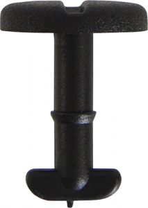 Floor Mat Twist Lock Clips (FIX219)