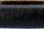 Click Here To Enlarge