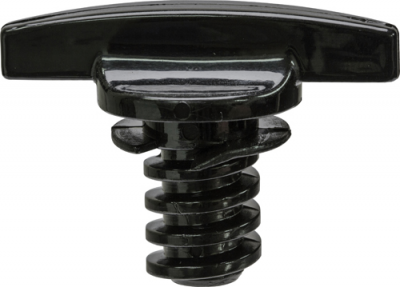 Boot Lid Thumb Screw (FIX639)