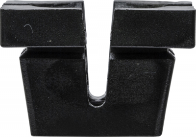 Thumb Screw Nuts (FIX640)