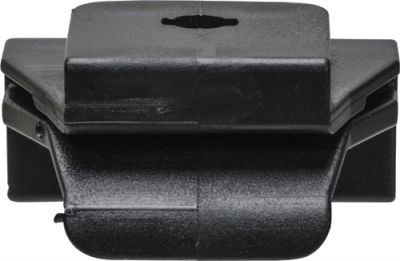 Fender Bumper Clips (FIX407)