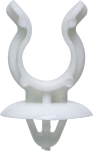 Bonnet Rod Clips (FIX363)
