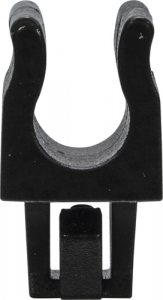 Bonnet Rod Clips (FIX335)