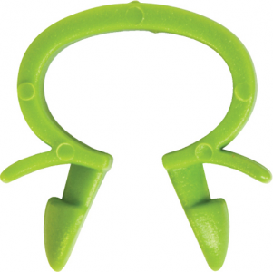 Omega Clips (FIX53)