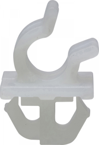 Bonnet Rod Clips (FIX382)