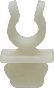 Bonnet Rod Clips (FIX477)