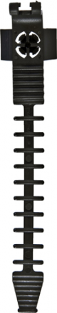 Click Here To Enlarge This Photo Of Link Engineering & Maintenance Supplies Ltd