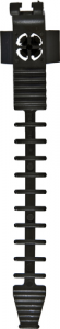 Cable Fixings (FIX50)