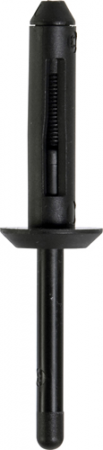 Click Here To Enlarge This Photo Of Link Engineering & Maintenance Supplies Ltd
