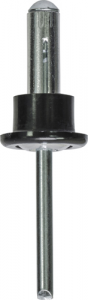 Rivet (FIX712)