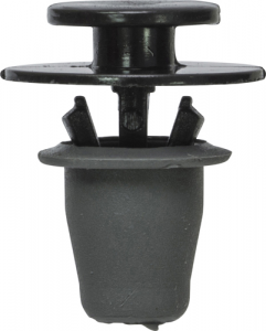 Moulding Clips (FIX888)