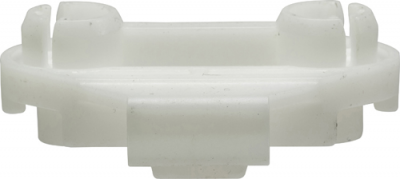 Moulding Clips (FIX478)