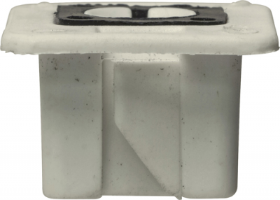 Headlight Clips (FIX446)
