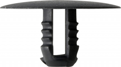 Bonnet Insulation Clips (FIX245)