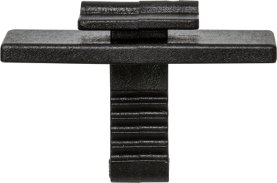 Interior Lining Clips (FIX827)