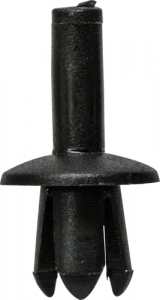 Drive Rivets (FIX710)