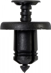 Bumper Push Rivets (FIX179)