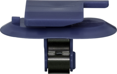 Lining Clips (FIX496)