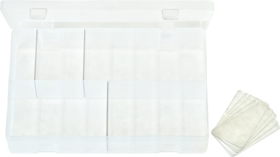 AB 'Flip Box' (ABM)