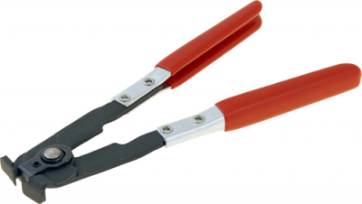 CV Boot Clamp Pliers (TL928)