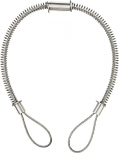 Whip Check Cables (AL91)