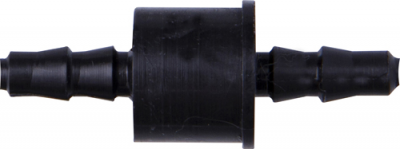 Assorted Pack of Windscreen Washer Accessories (AP61)