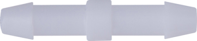 Windscreen Washer Accessories (TA101)