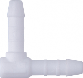 Windscreen Washer Accessories (TA102)