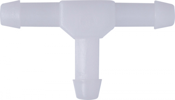 Click Here To Enlarge This Photo Of Link Engineering & Maintenance Supplies Ltd