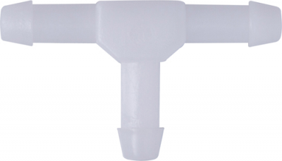 Windscreen Washer Accessories (TA103)