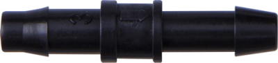 Windscreen Washer Accessories (TA104)