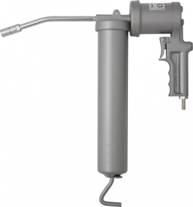 Air Operated Grease Gun (TL920)