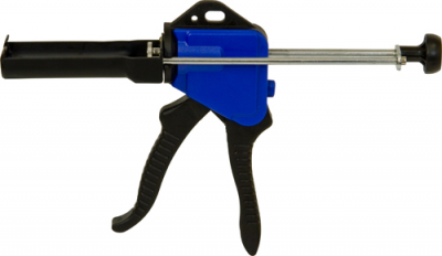 Heavy Duty Applicator Gun (TL887)