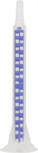 Applicator Nozzles (VIP37)
