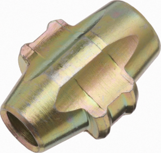 Wheel Nut Removal Tools (TL1000C)