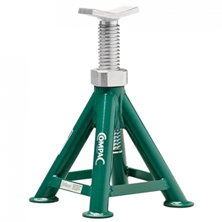 Click Here To Enlarge This Photo Of Link Engineering & Maintenance Supplies Ltd